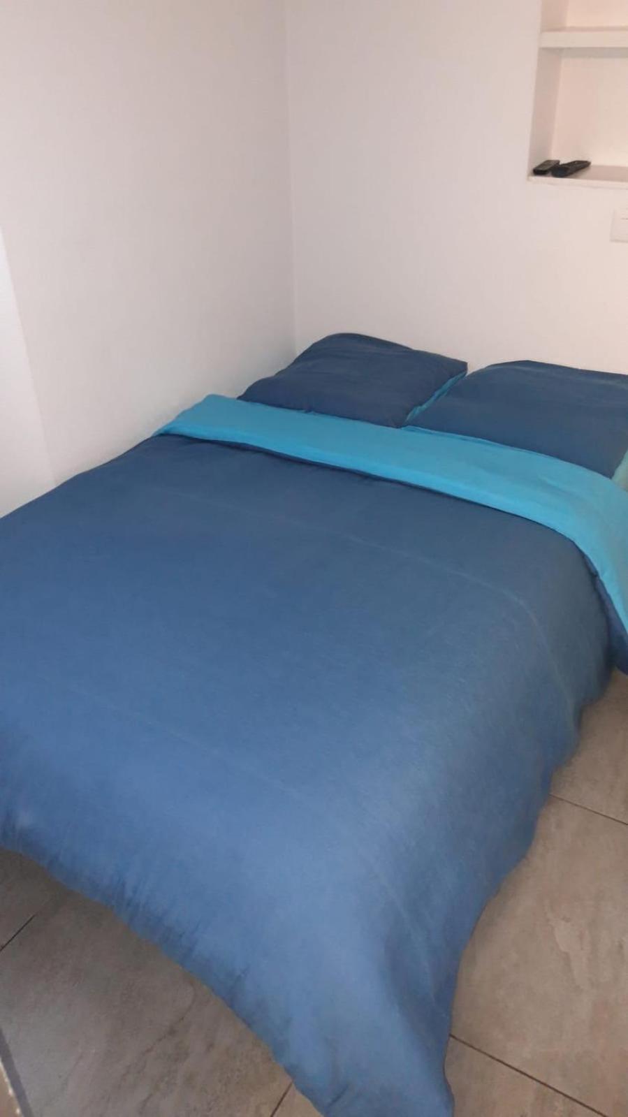 Hotel Ristorante Della Posta , Cama Zewnętrze zdjęcie