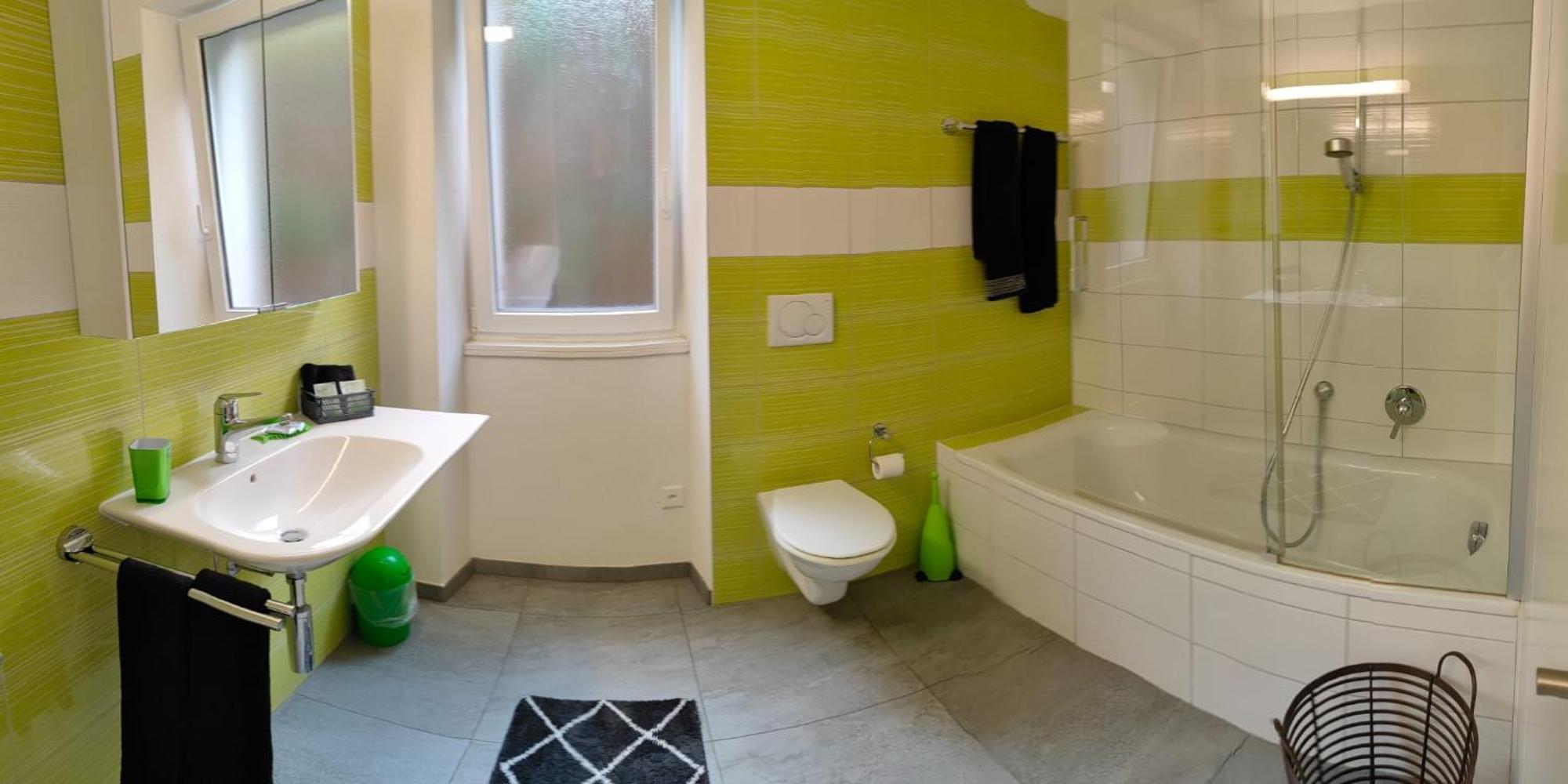 Hotel Ristorante Della Posta , Cama Zewnętrze zdjęcie