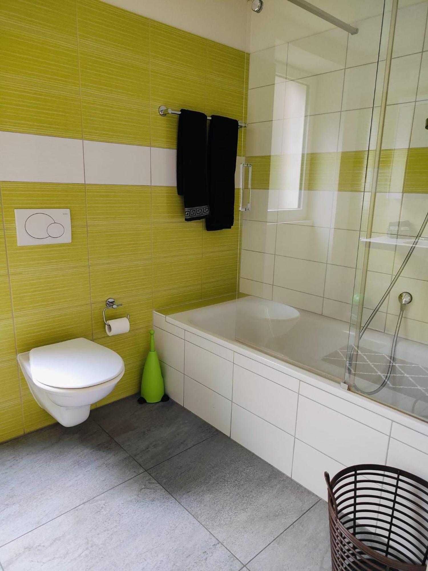 Hotel Ristorante Della Posta , Cama Zewnętrze zdjęcie